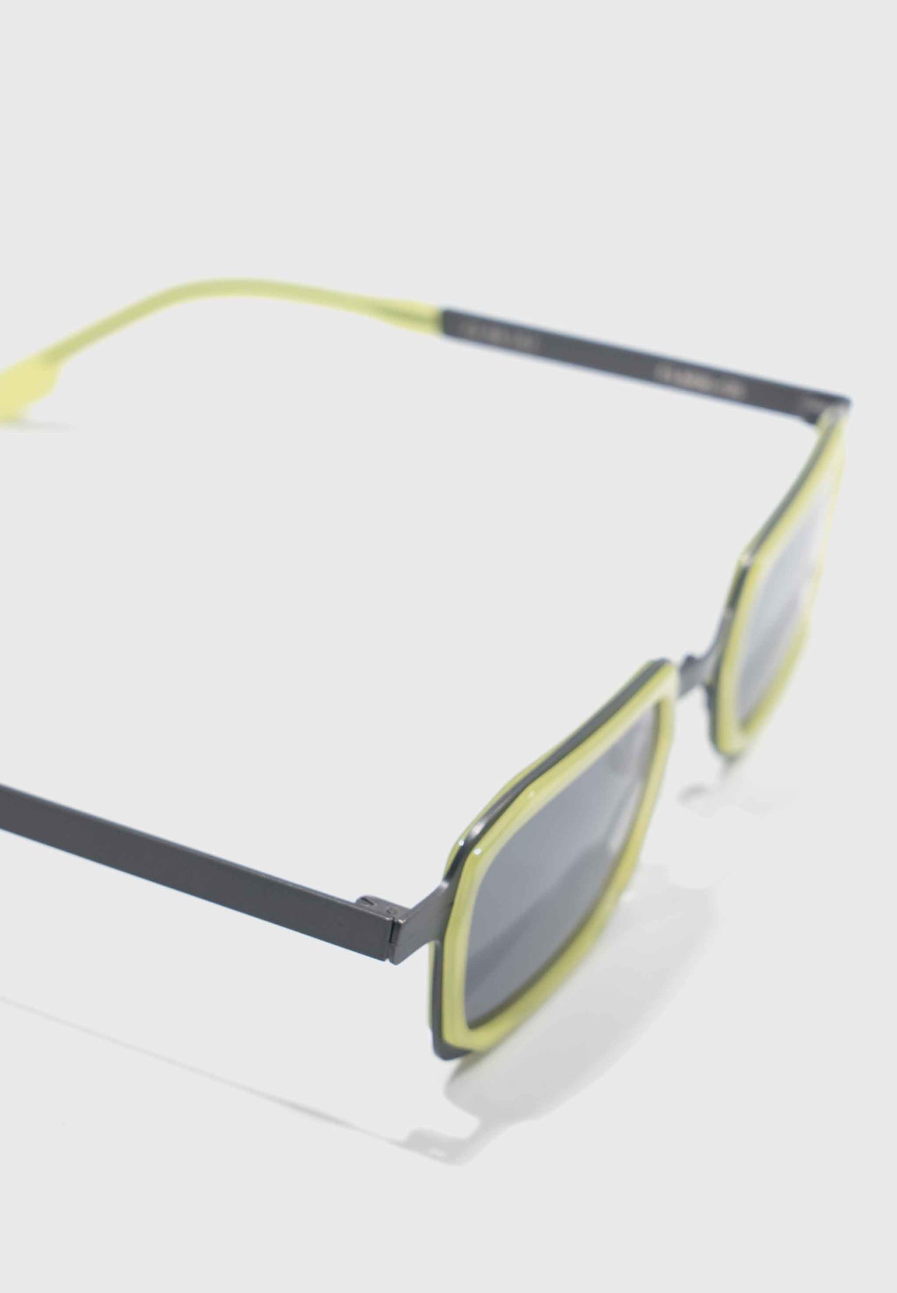 FLM06 C5 Sunglasses