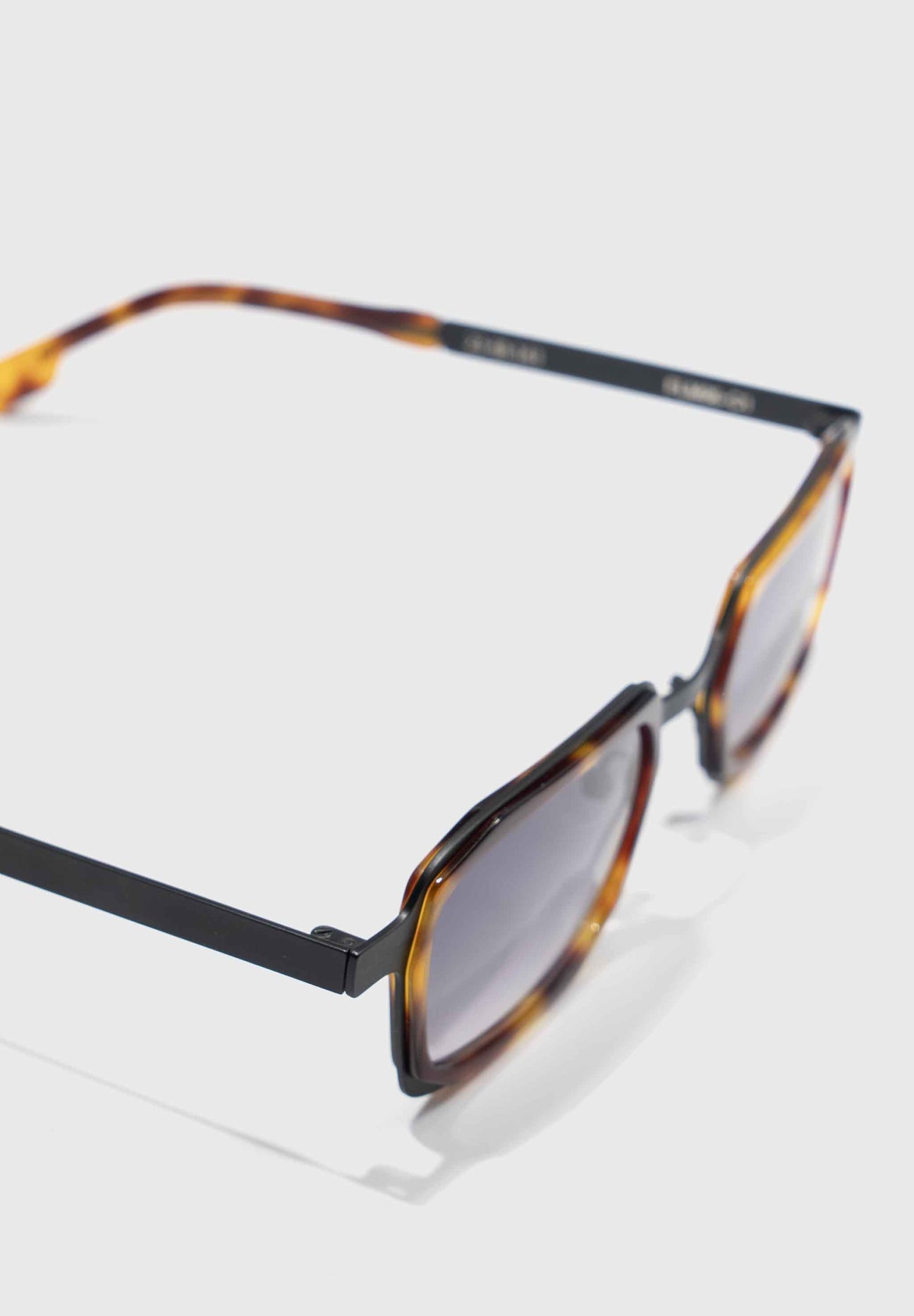 Gafas de sol FLM06 C1