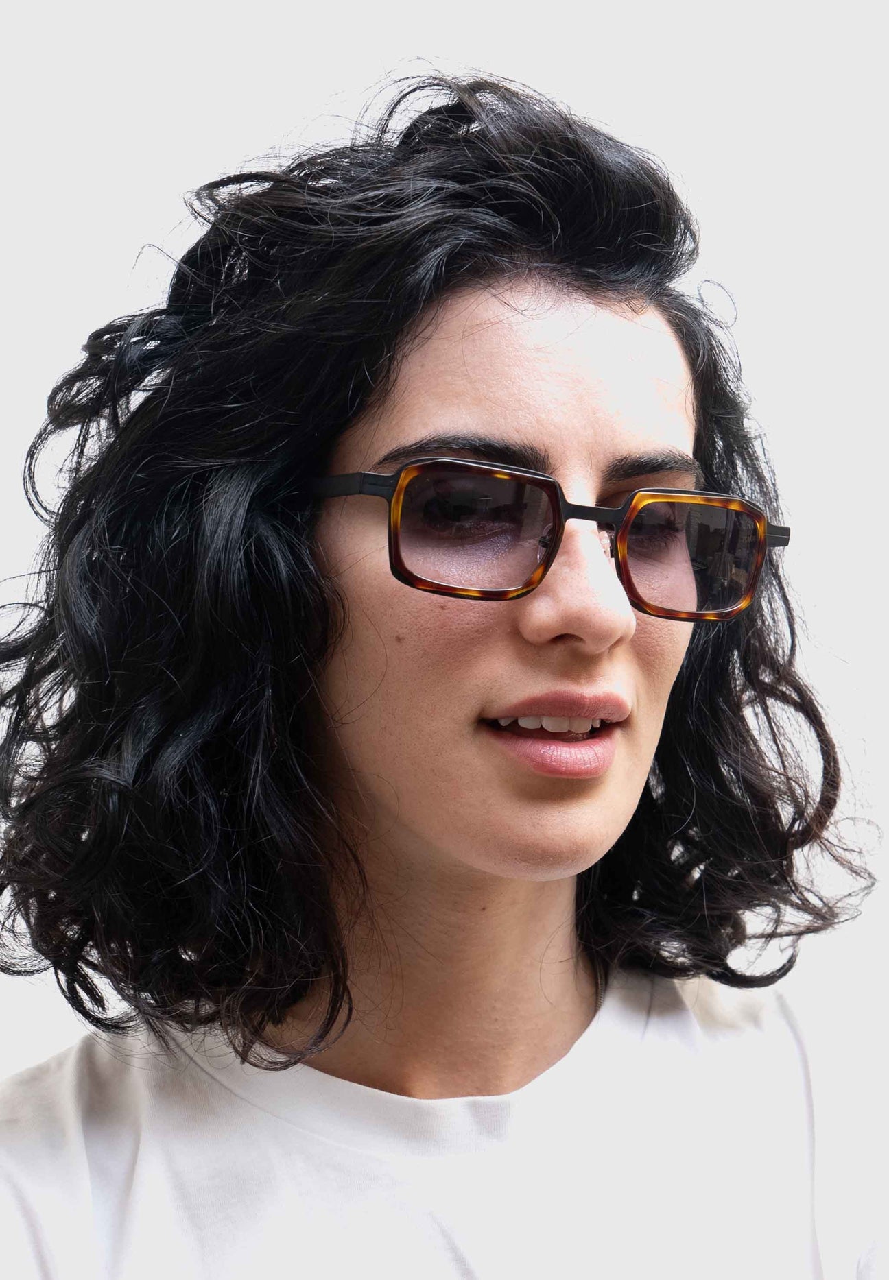 Gafas de sol FLM06 C1