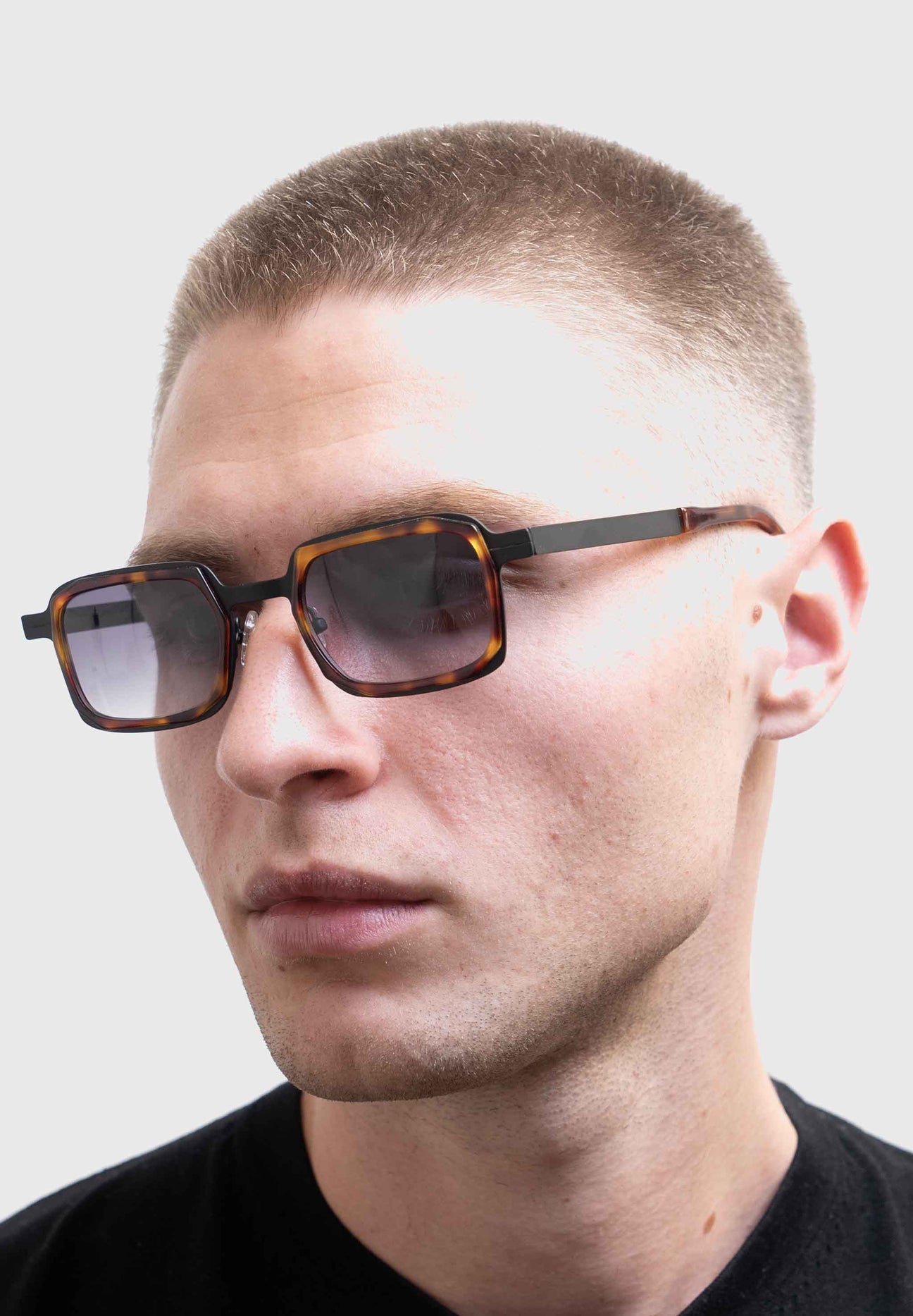 Gafas de sol FLM06 C1