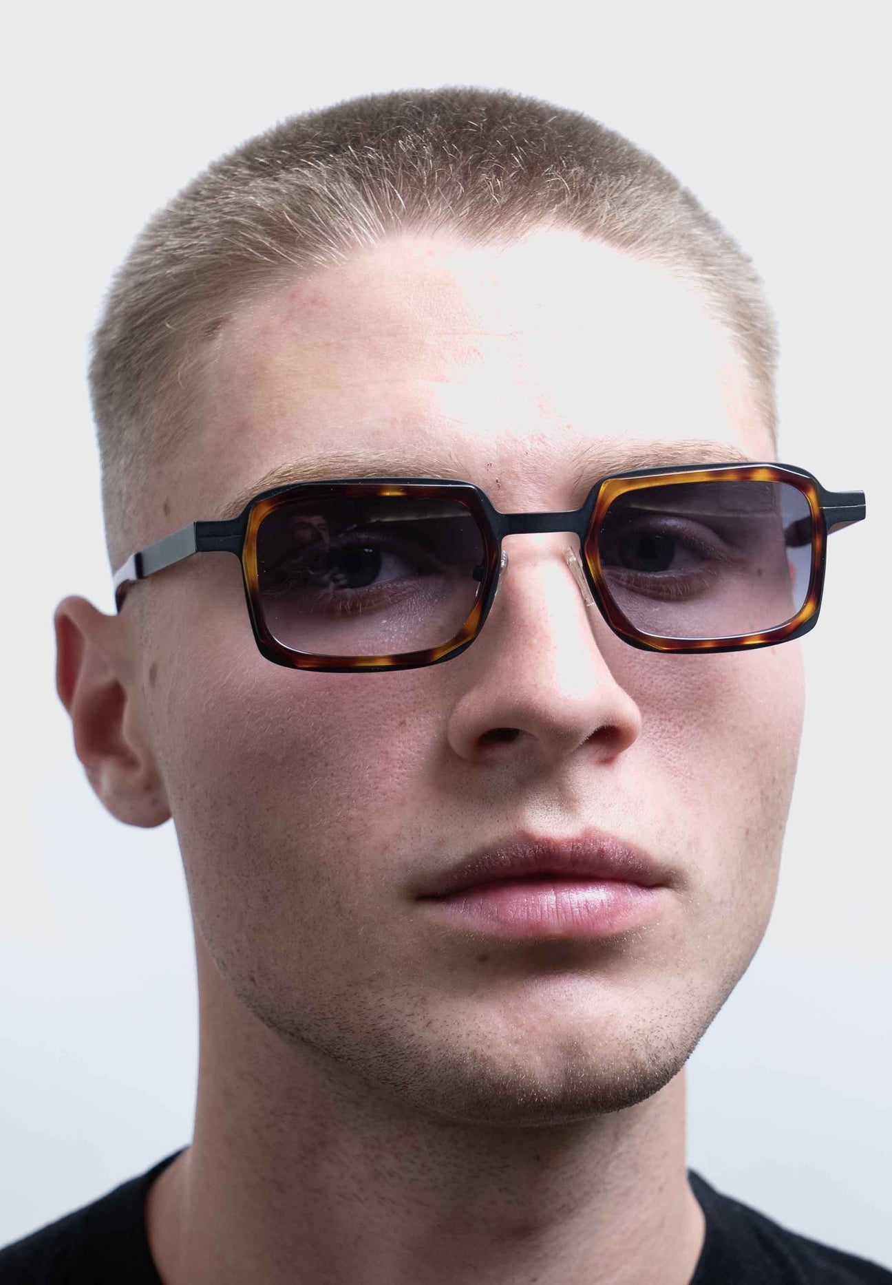 Gafas de sol FLM06 C1