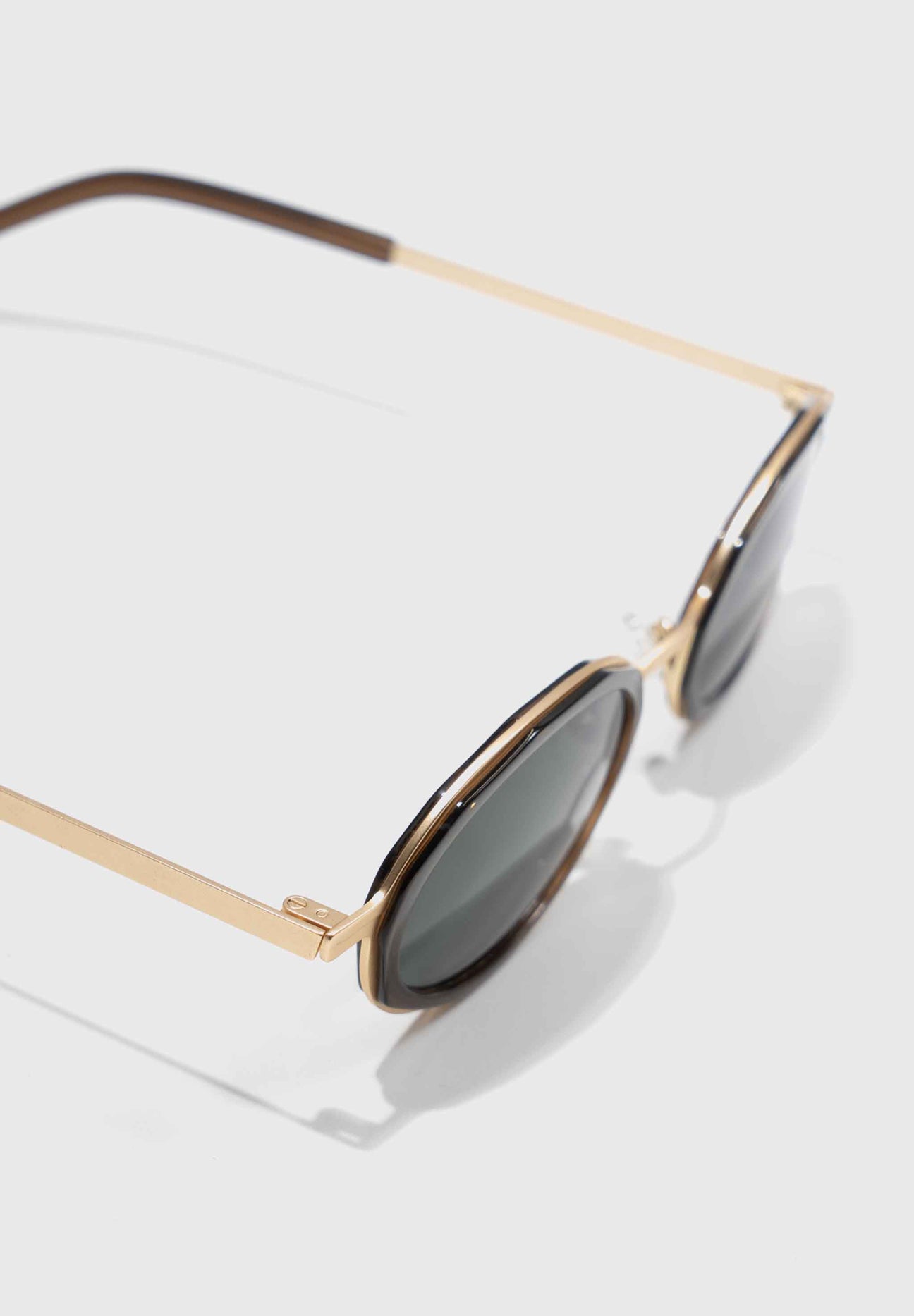 Gafas de sol FLM10 C3