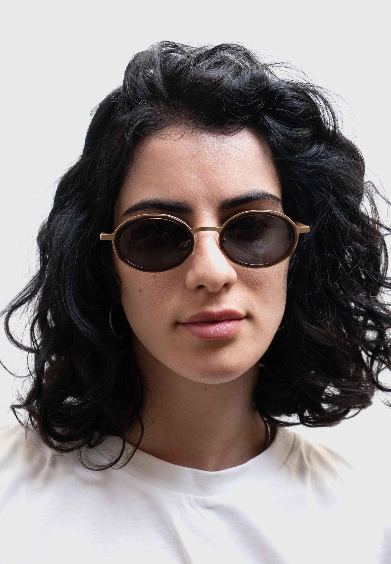 Gafas de sol FLM10 C3