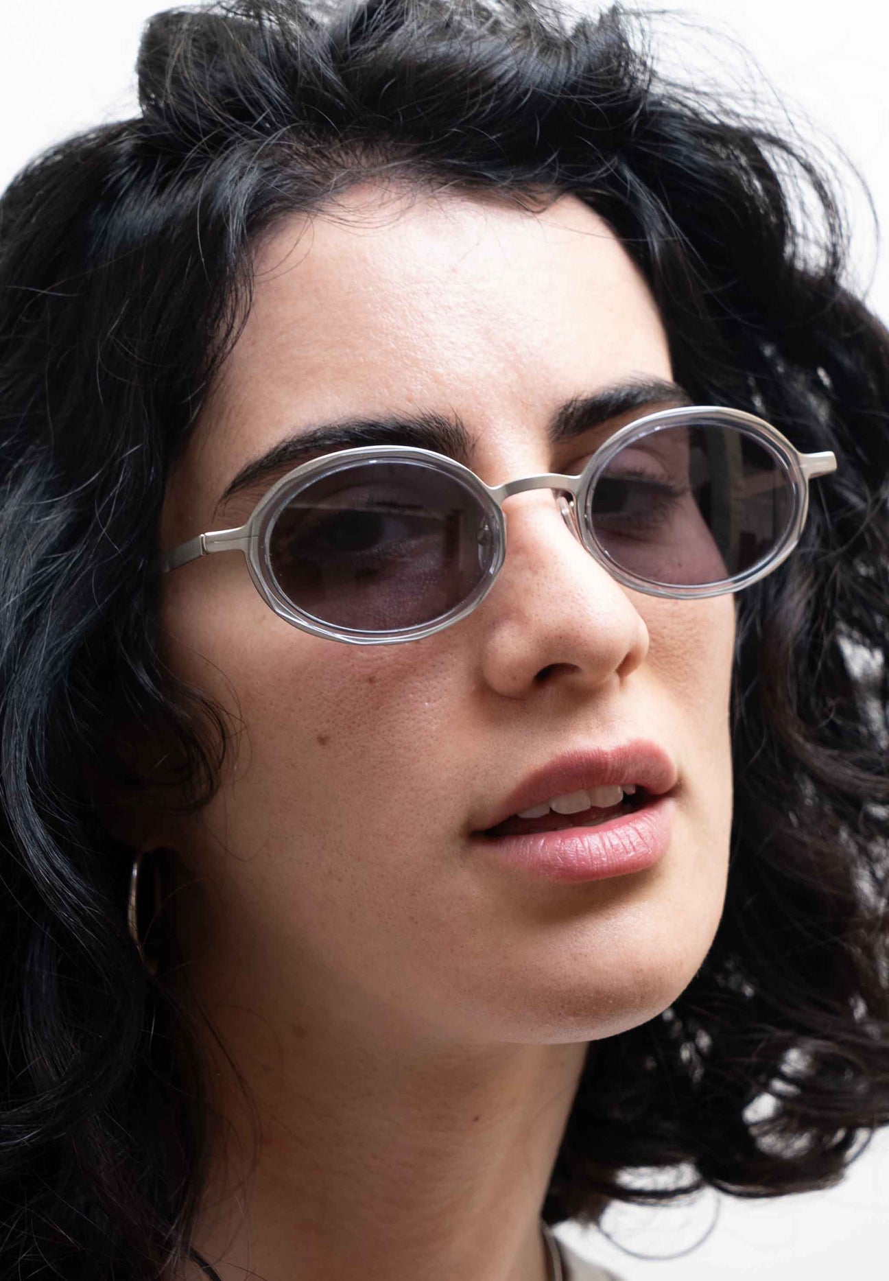 Gafas de sol FLM10 C2