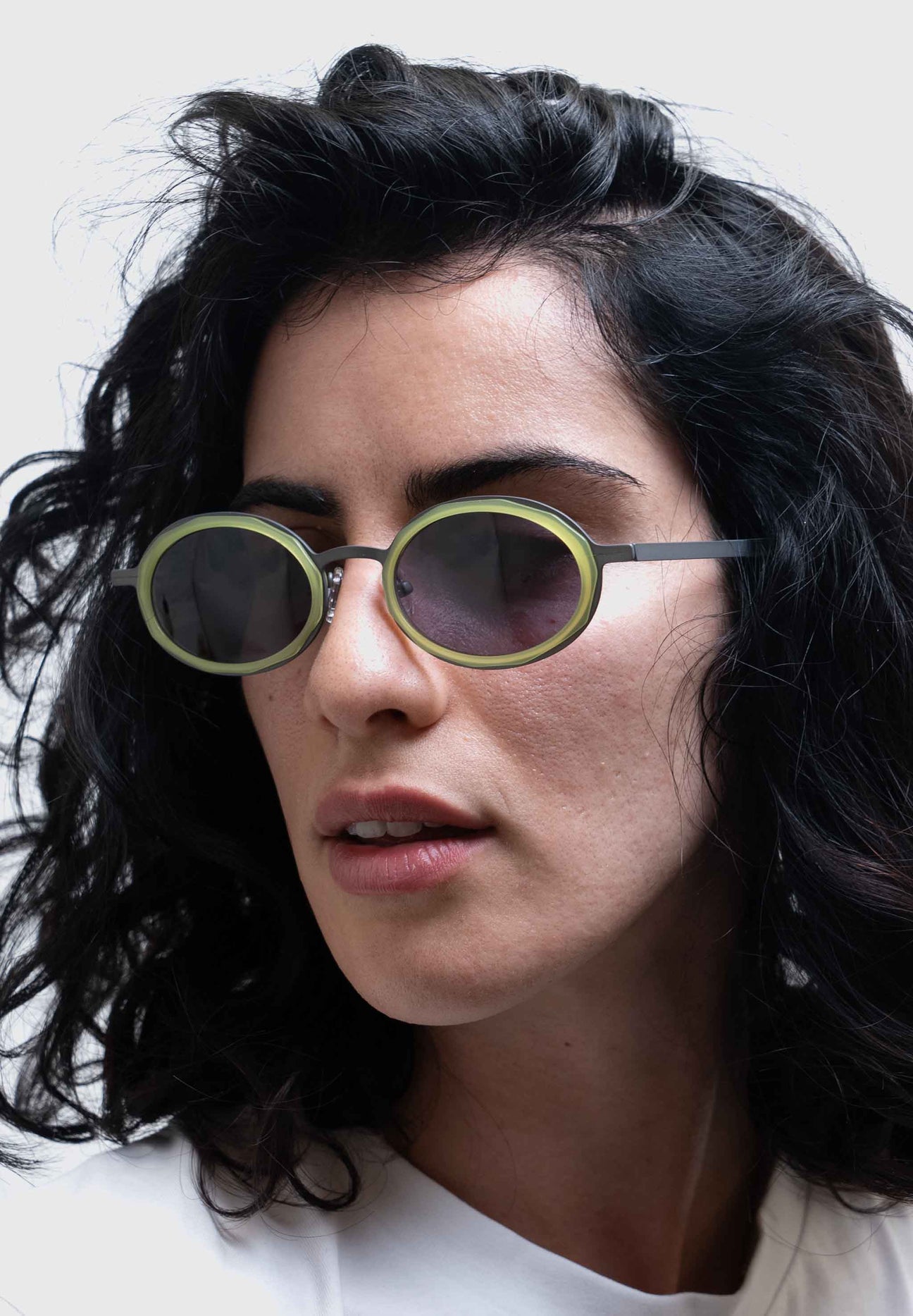 Gafas de sol FLM10 C5