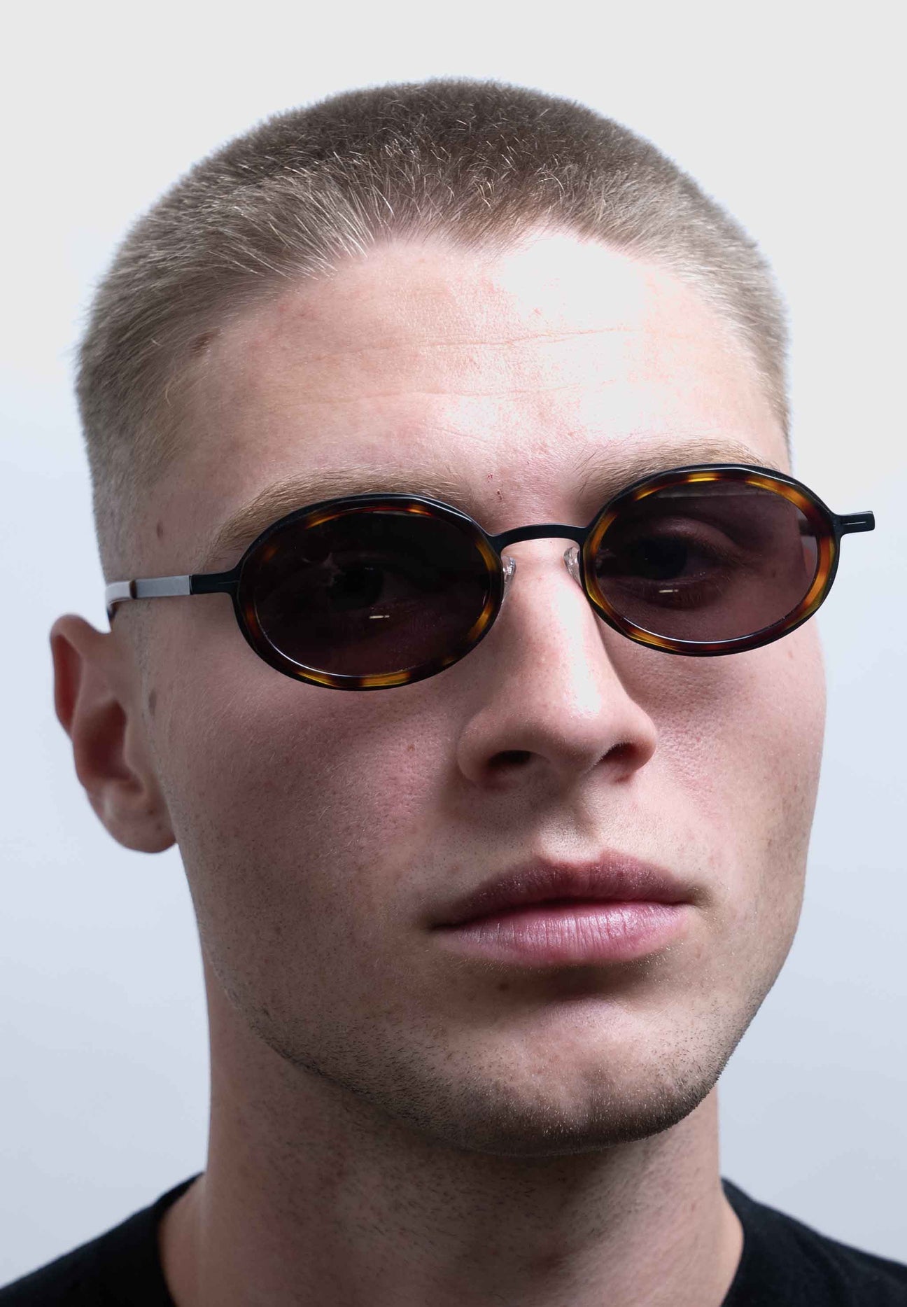 Gafas de sol FLM10 C1