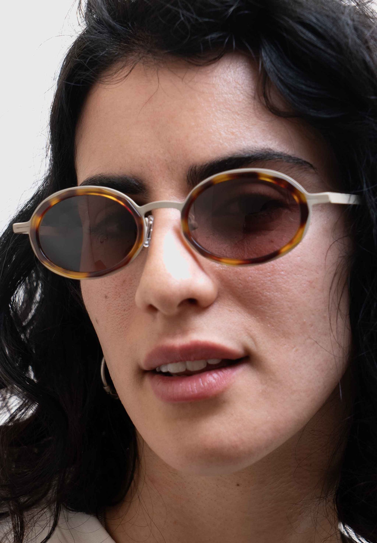 Gafas de sol FLM10 C4