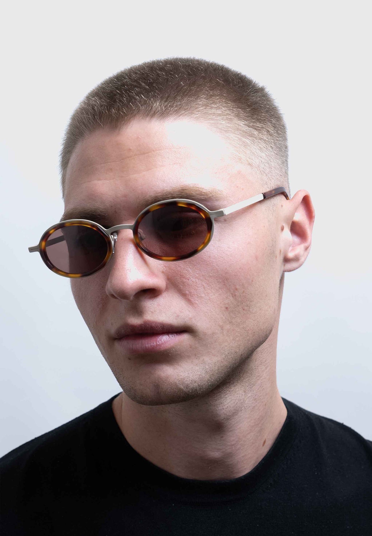 Gafas de sol FLM10 C4