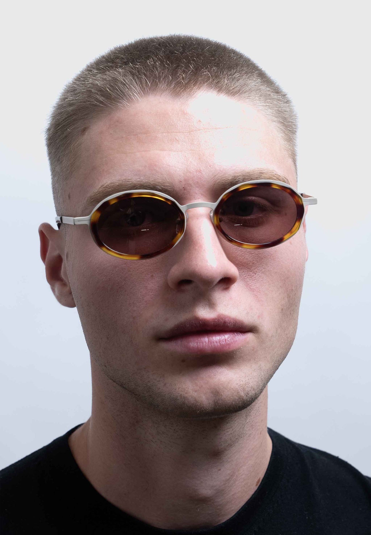 Gafas de sol FLM10 C4