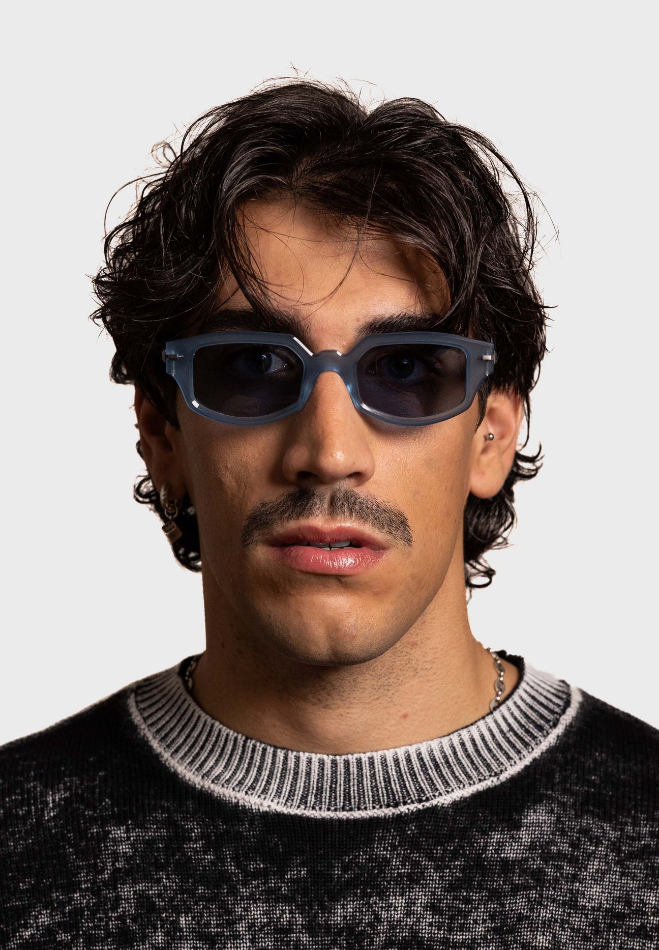 Gafas de sol FLM11 05 Blue