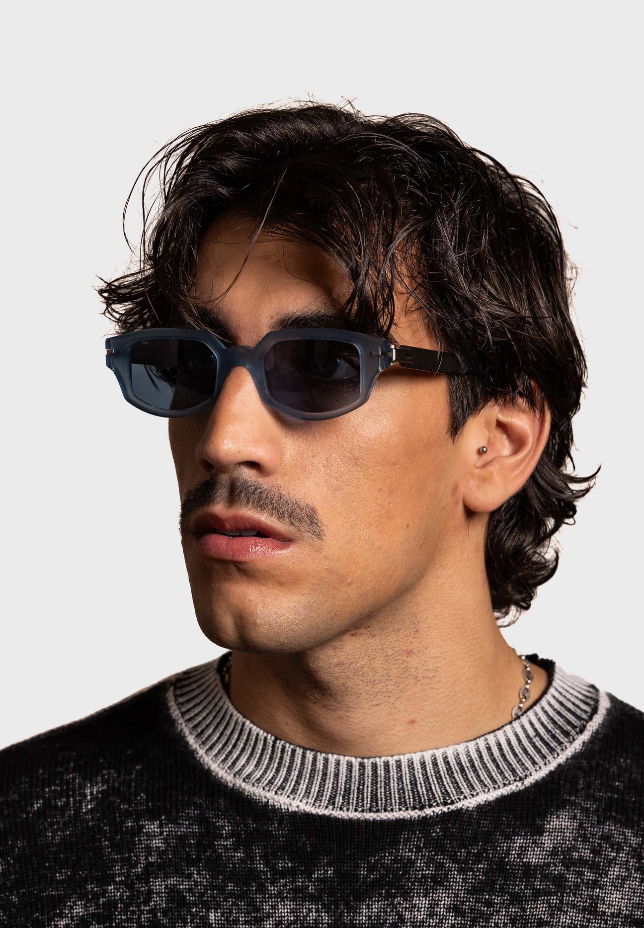 Gafas de sol FLM11 05 Blue