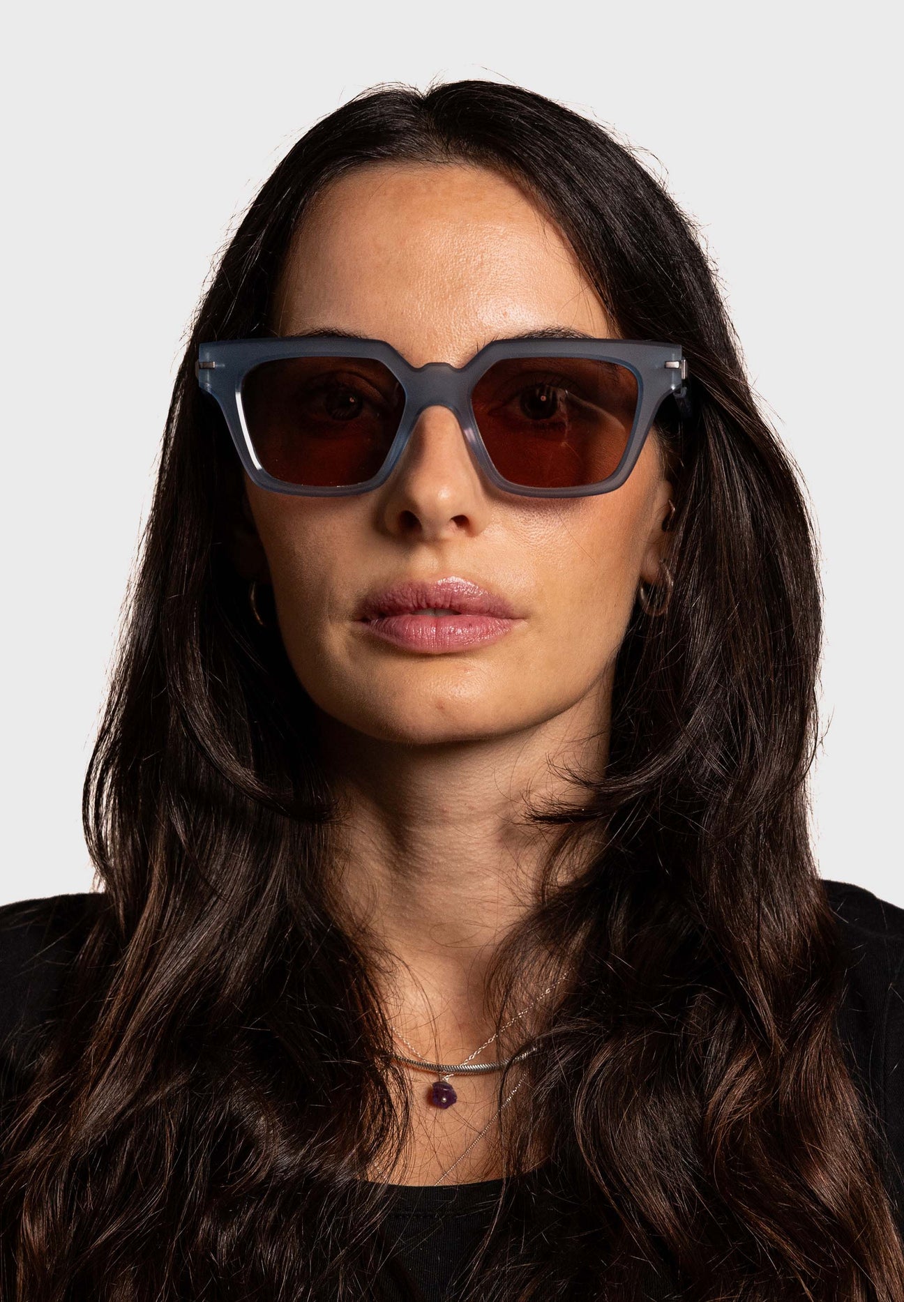 Gafas de sol FLM12 05 Blue