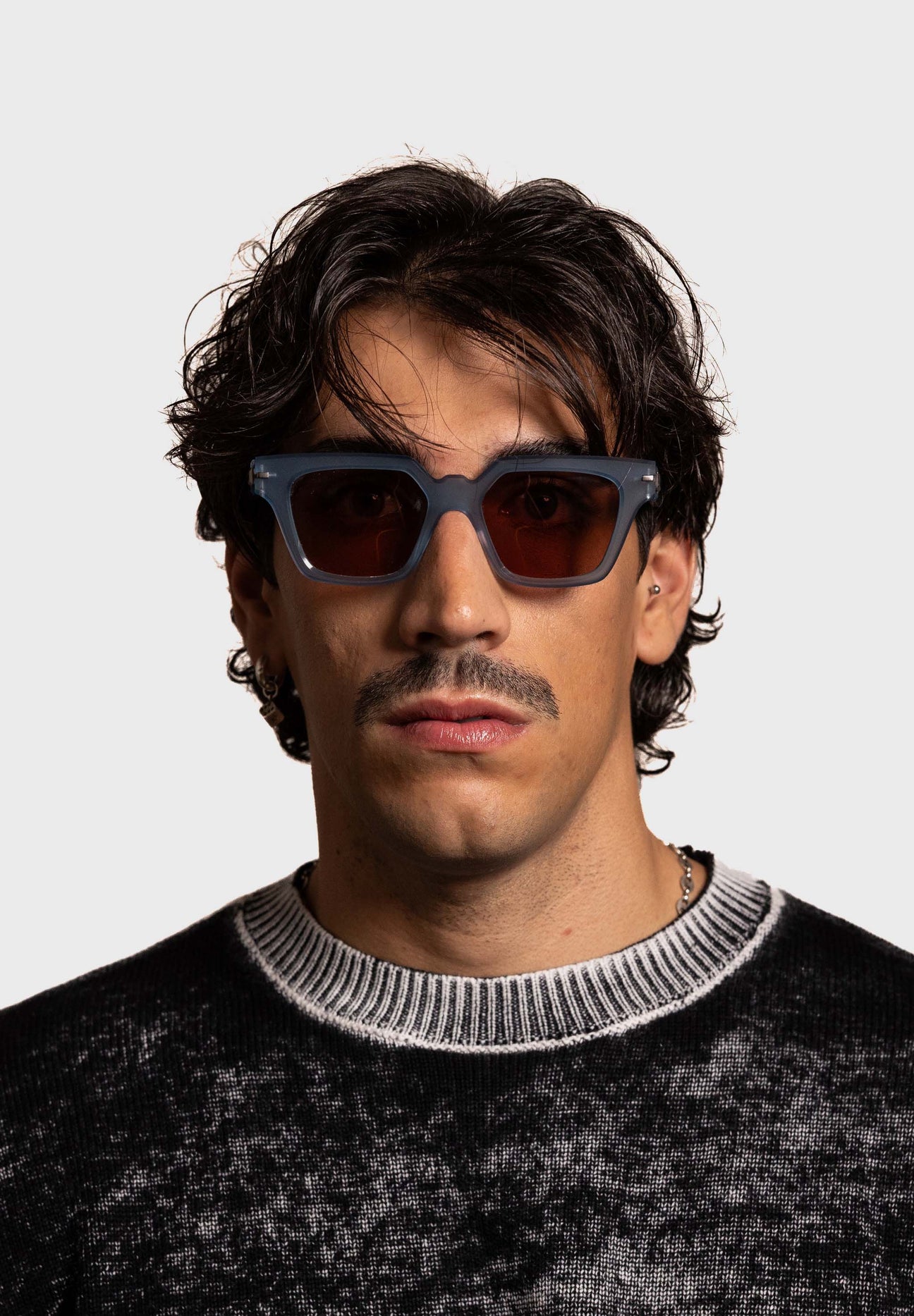 Gafas de sol FLM12 05 Blue