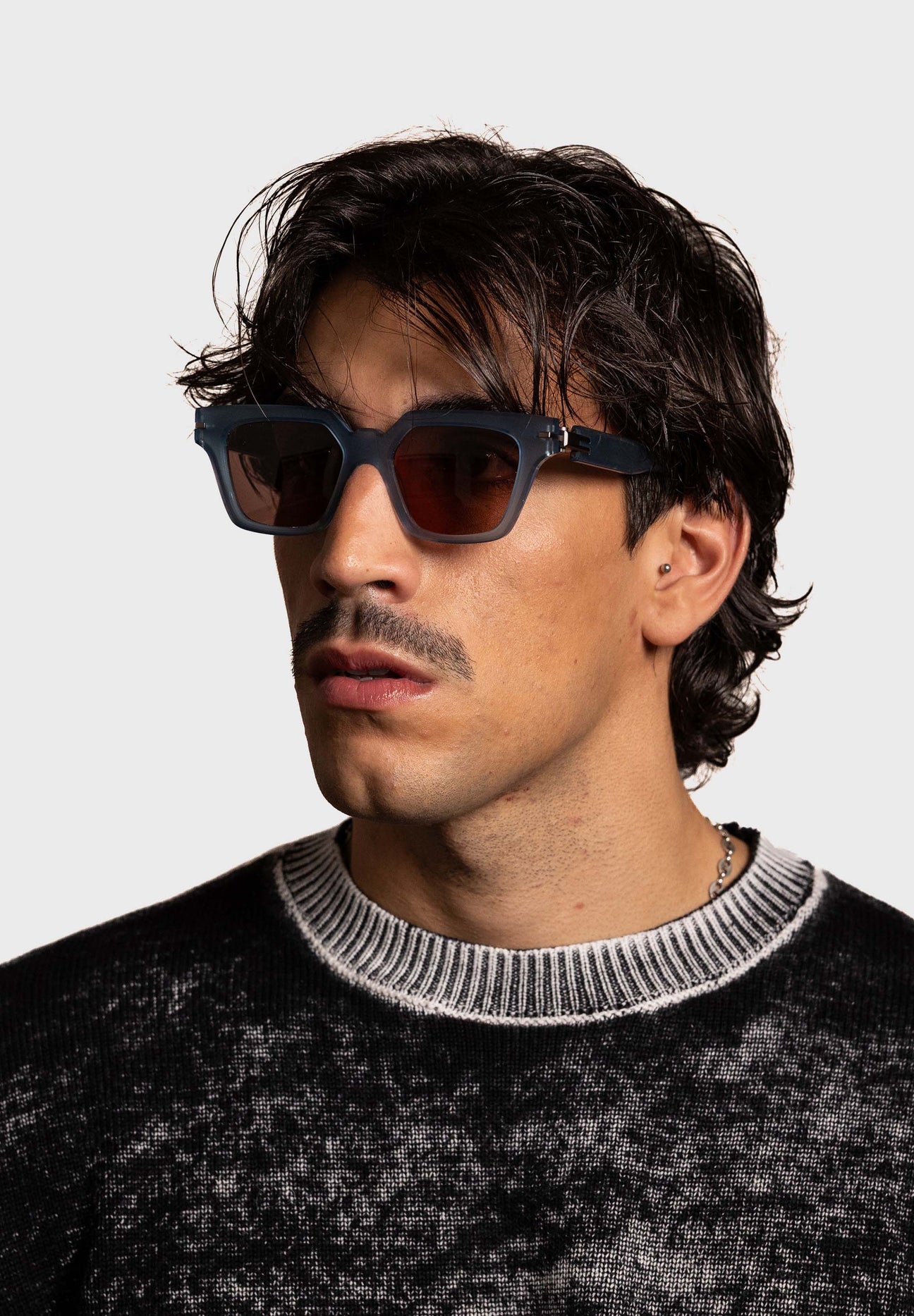 Gafas de sol FLM12 05 Blue