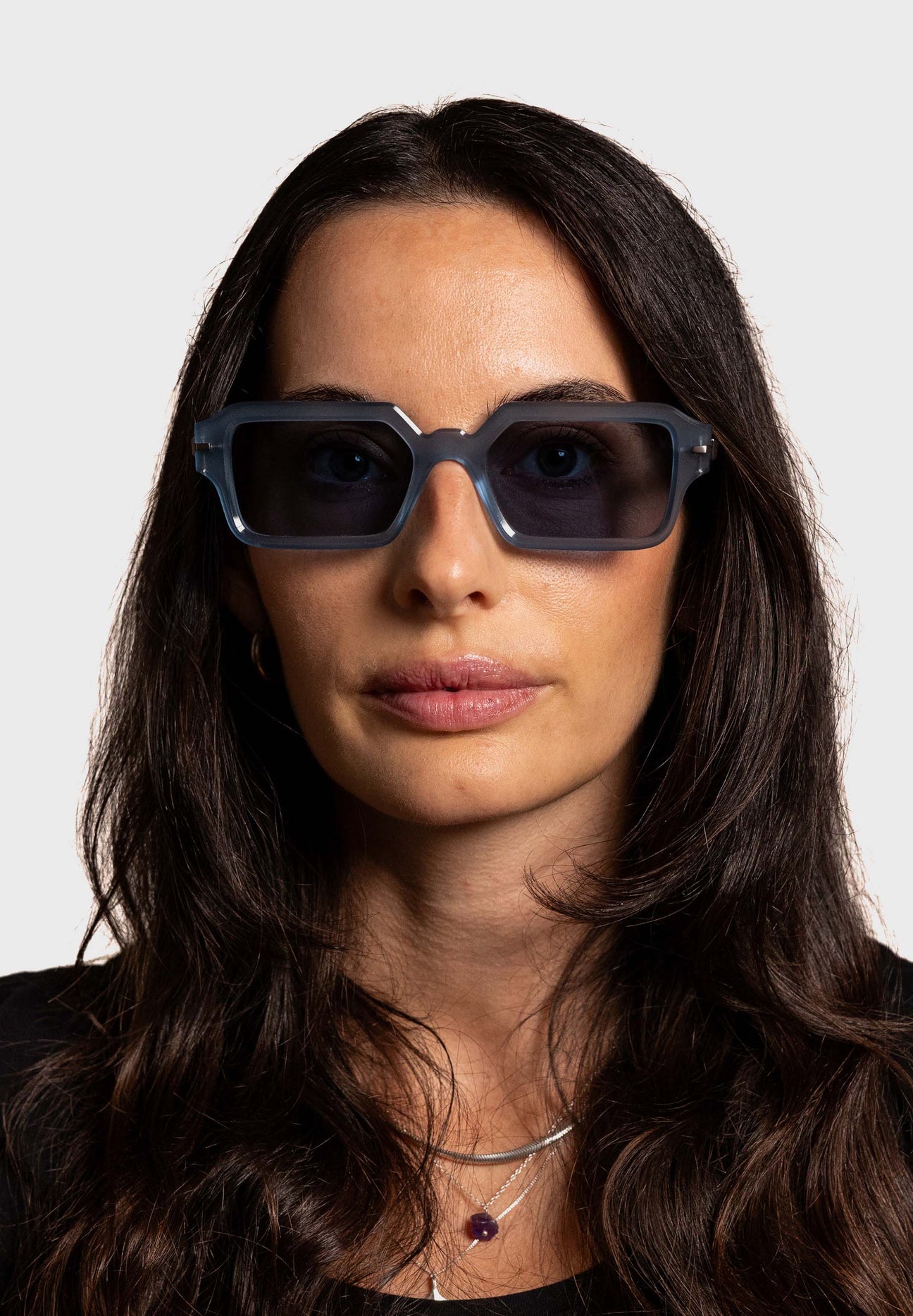 Gafas de sol FLM13 05 Blue