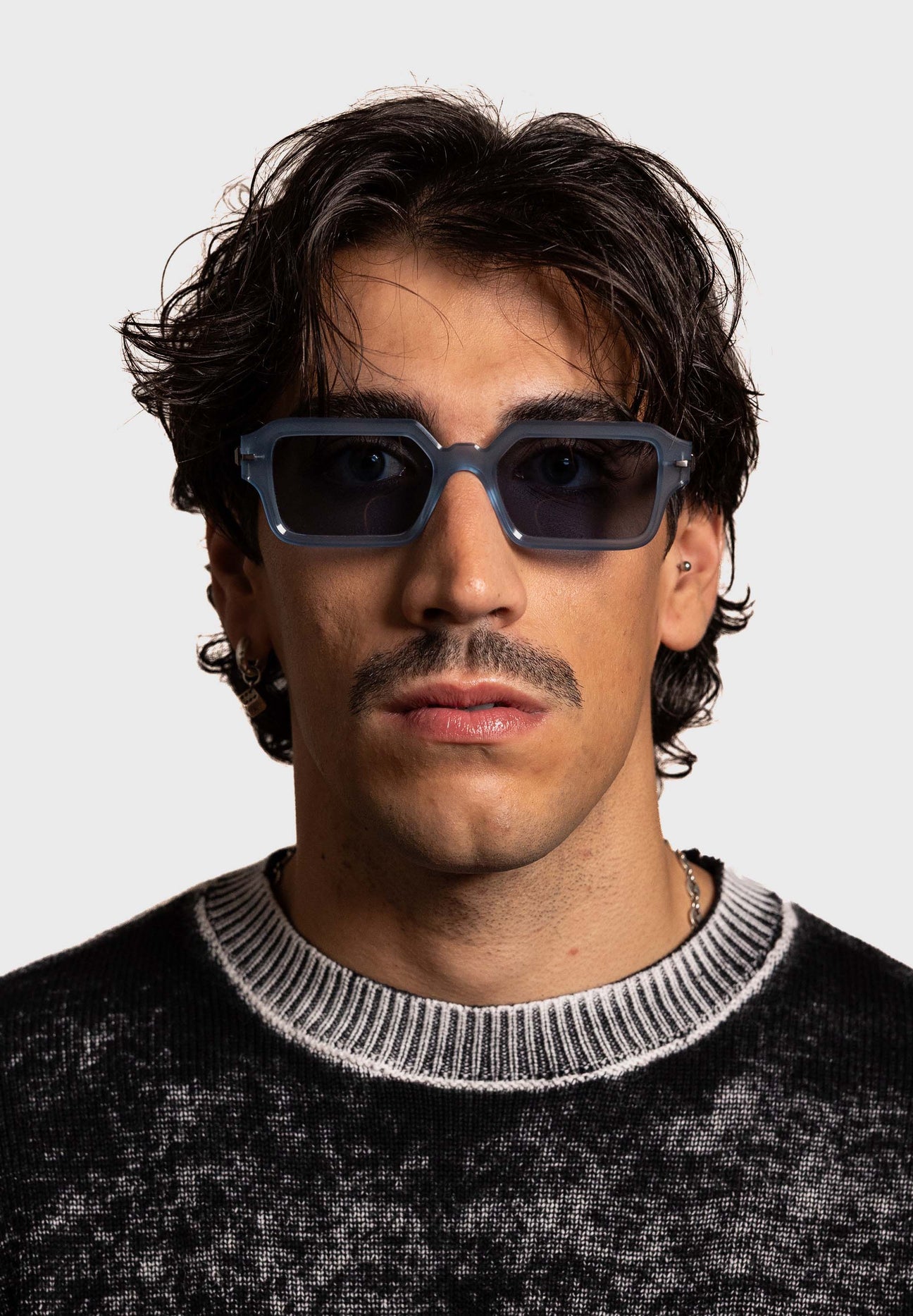 Gafas de sol FLM13 05 Blue