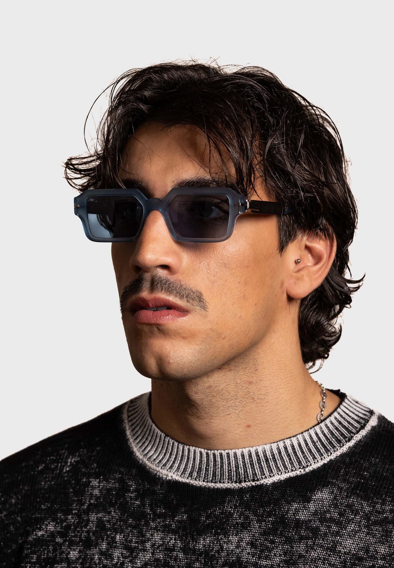 Gafas de sol FLM13 05 Blue