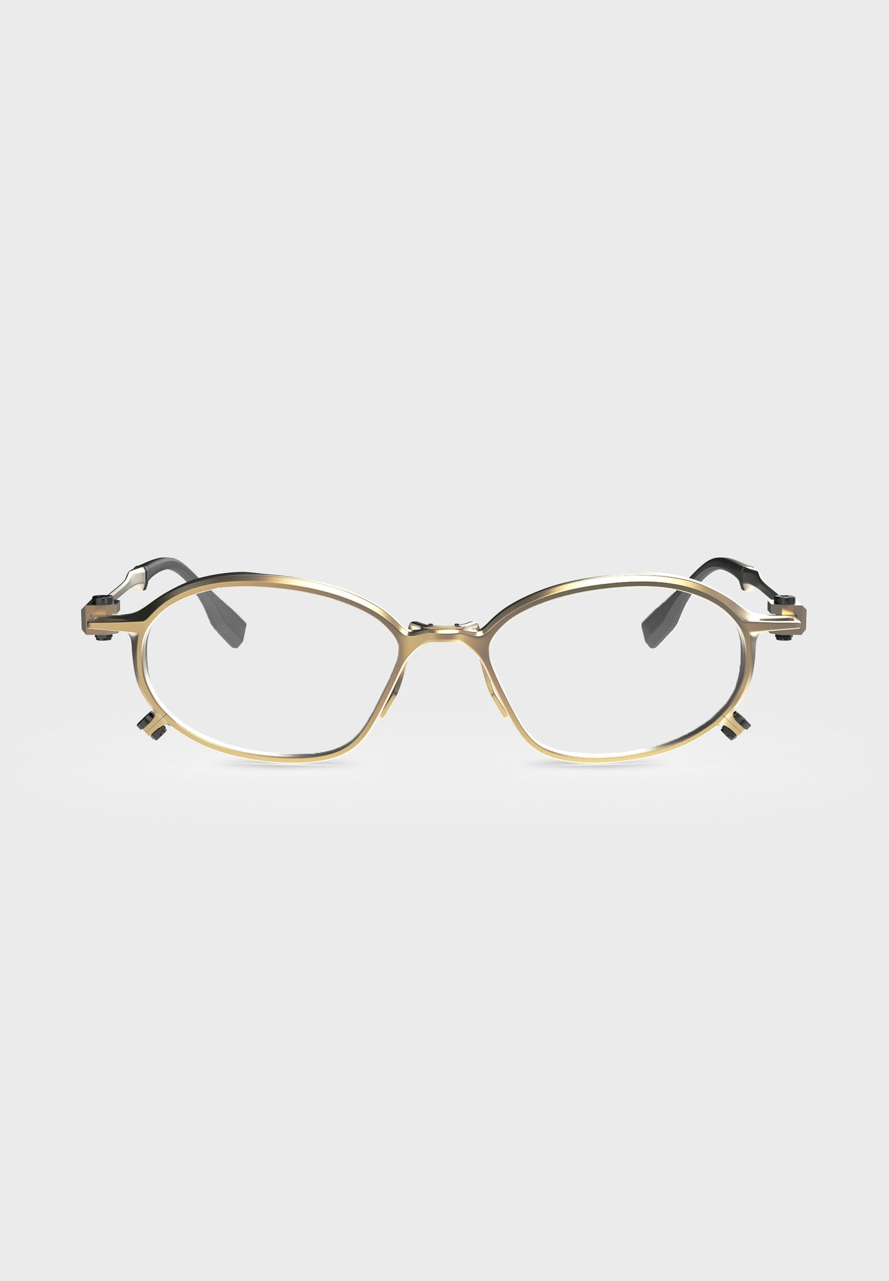 FLM16 03 · Titan Golden