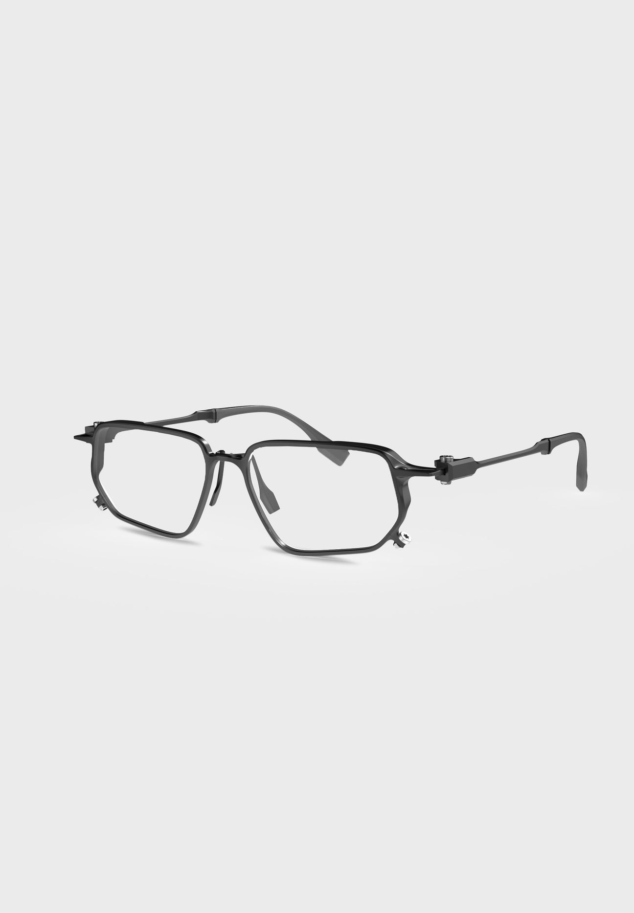FLM17 01 · Titan Black
