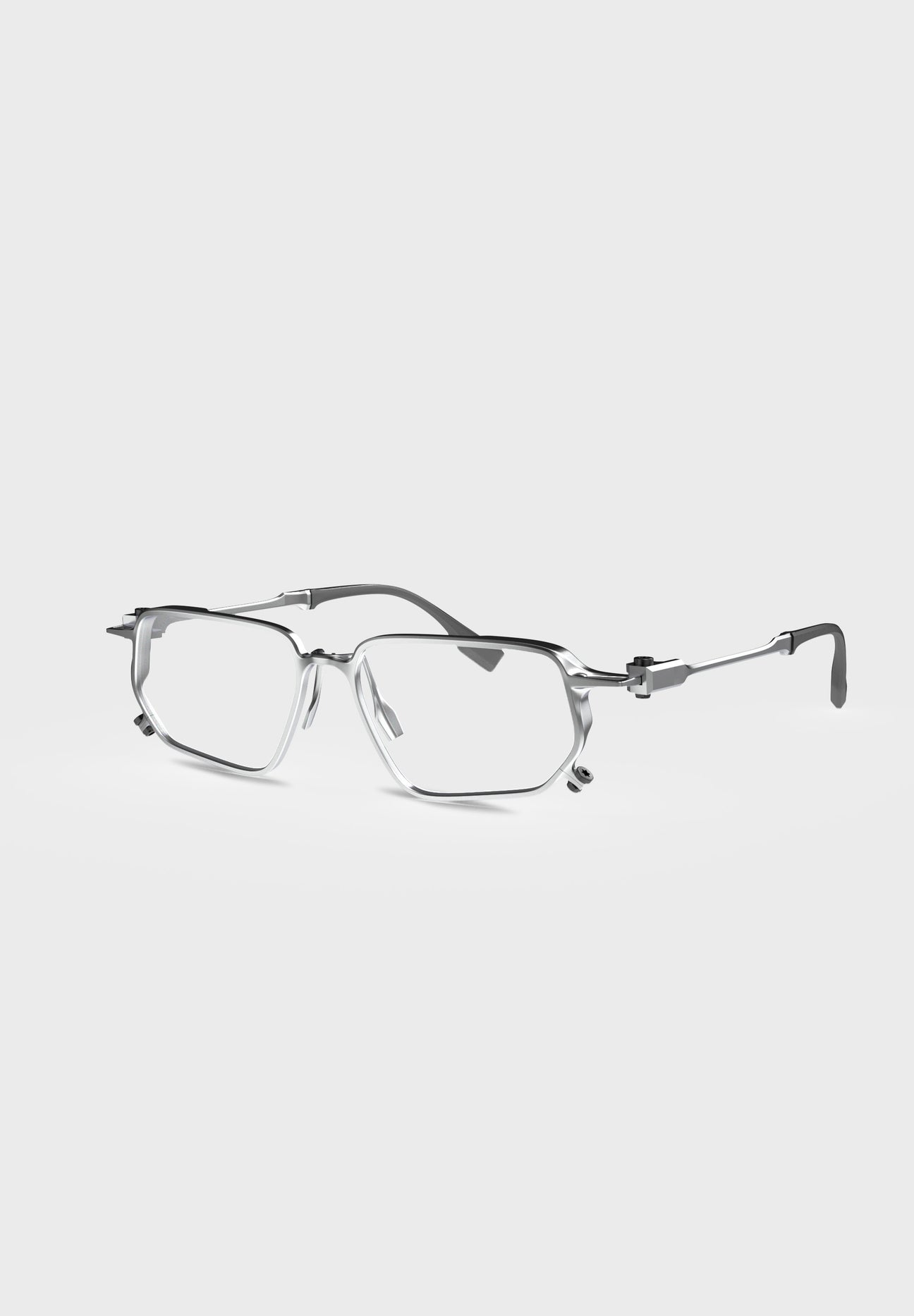 FLM17 02 · Titan Silver