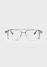 FLM18 02 · Titan Silver