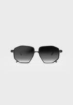 Gafas de Sol FLM19 01 · Titan Black