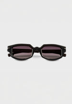 Gafas de sol FLM11 01 Black