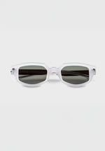 Gafas de sol FLM11 02 Crystal