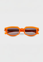Gafas de sol FLM11 03 Orange
