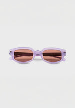 Gafas de sol FLM11 04 Purple
