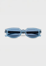 Gafas de sol FLM11 05 Blue