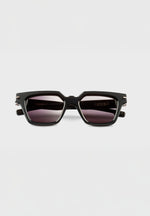 Gafas de sol FLM12 01 Black