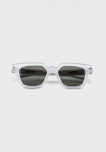 Gafas de sol FLM12 02 Crystal