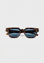 Gafas de sol FLM12 03 Tortoise