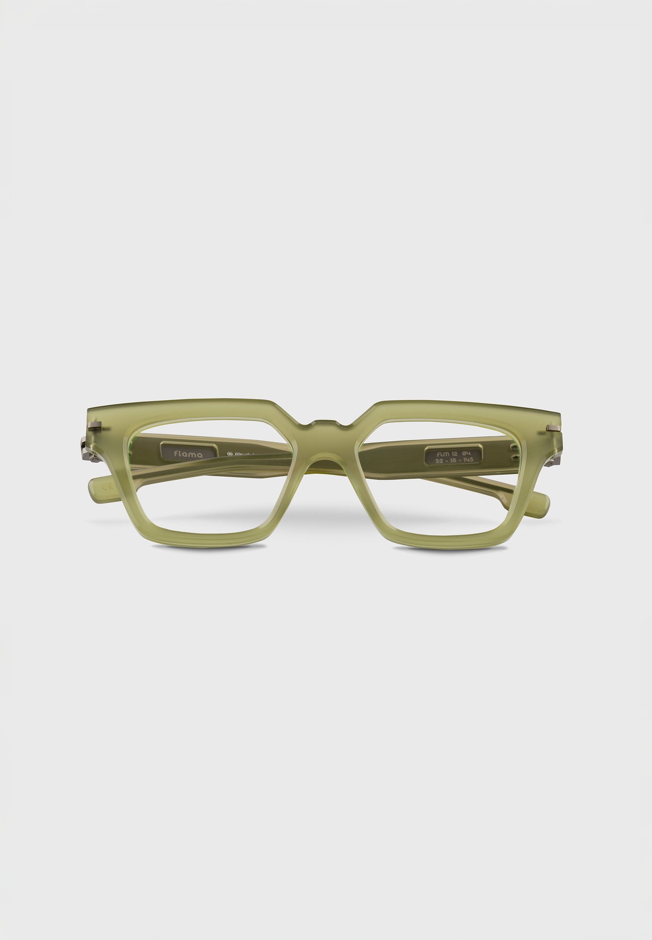 FLM12 04 Olive