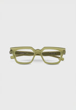 FLM12 04 Olive