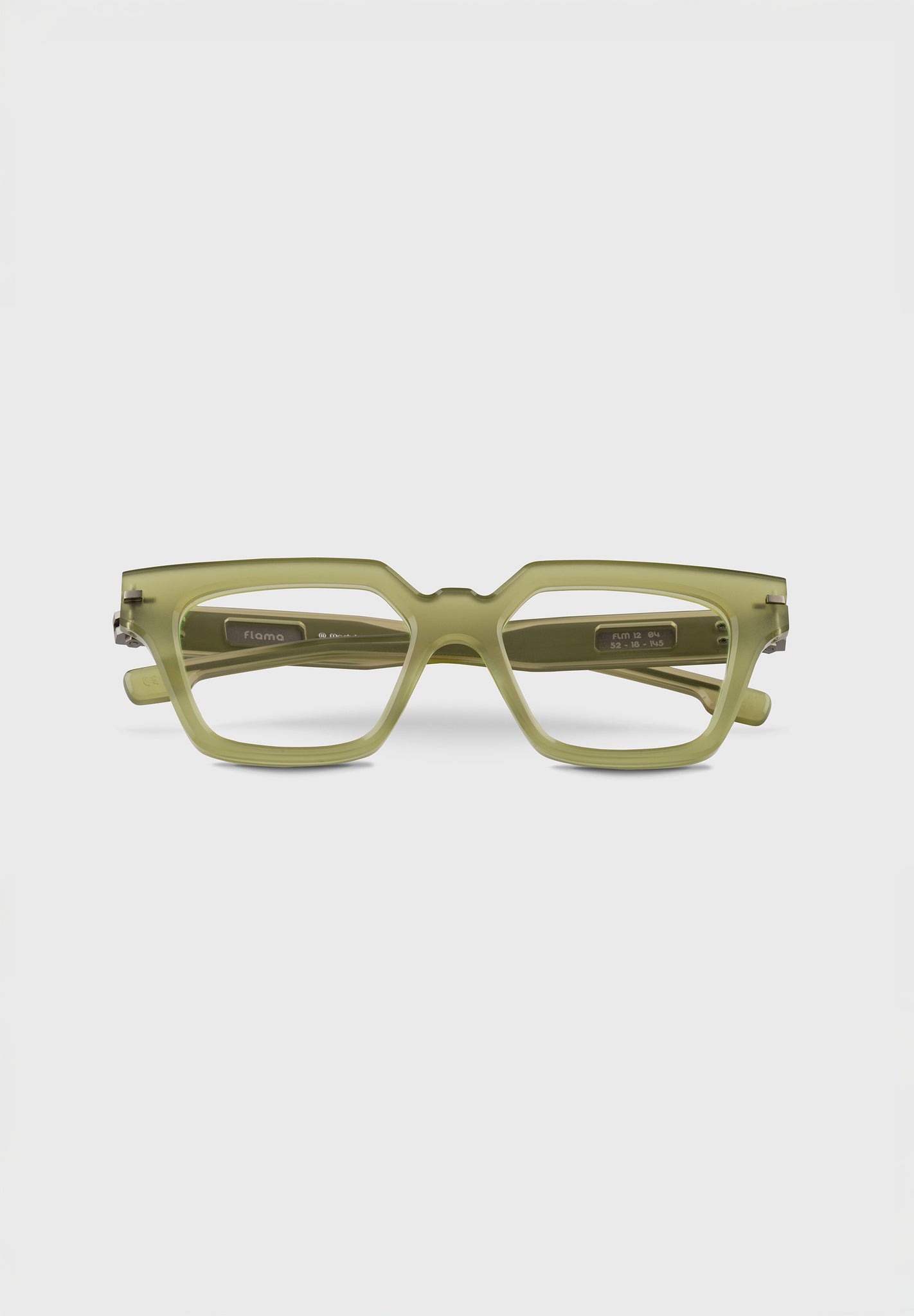 FLM12 04 Olive