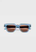 Gafas de sol FLM12 05 Blue