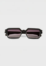 Gafas de sol FLM13 01 Black