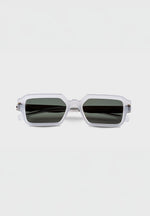 Gafas de sol FLM13 02 Crystal