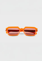 Gafas de sol FLM13 03 Orange