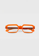 FLM13 03 Orange