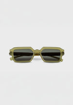 Gafas de sol FLM13 04 Olive