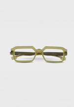 FLM13 04 Olive