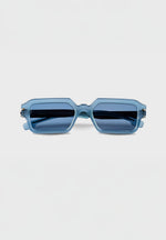 Gafas de sol FLM13 05 Blue