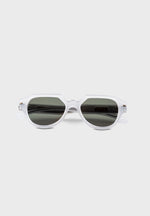 Gafas de sol FLM14 02 Crystal