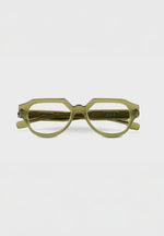 FLM14 04 Olive