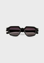 Gafas de sol FLM15 01 Black