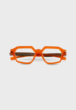 FLM15 03 Orange
