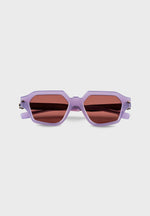 Gafas de sol FLM15 04 Purple